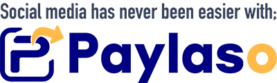 paylaso-logo-slogan-400px